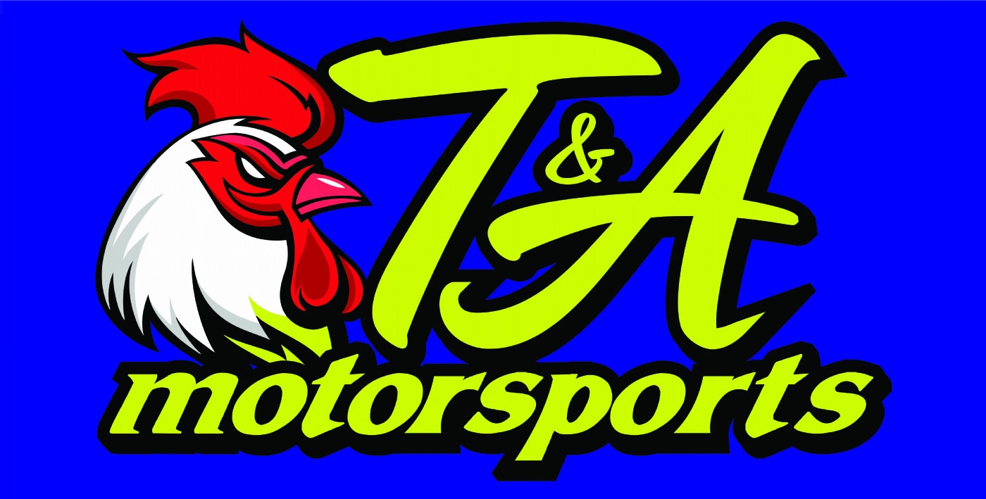 The Official Website of TAMotorsports