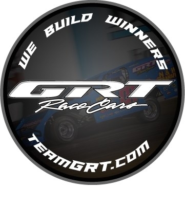 GRT Race Cars
