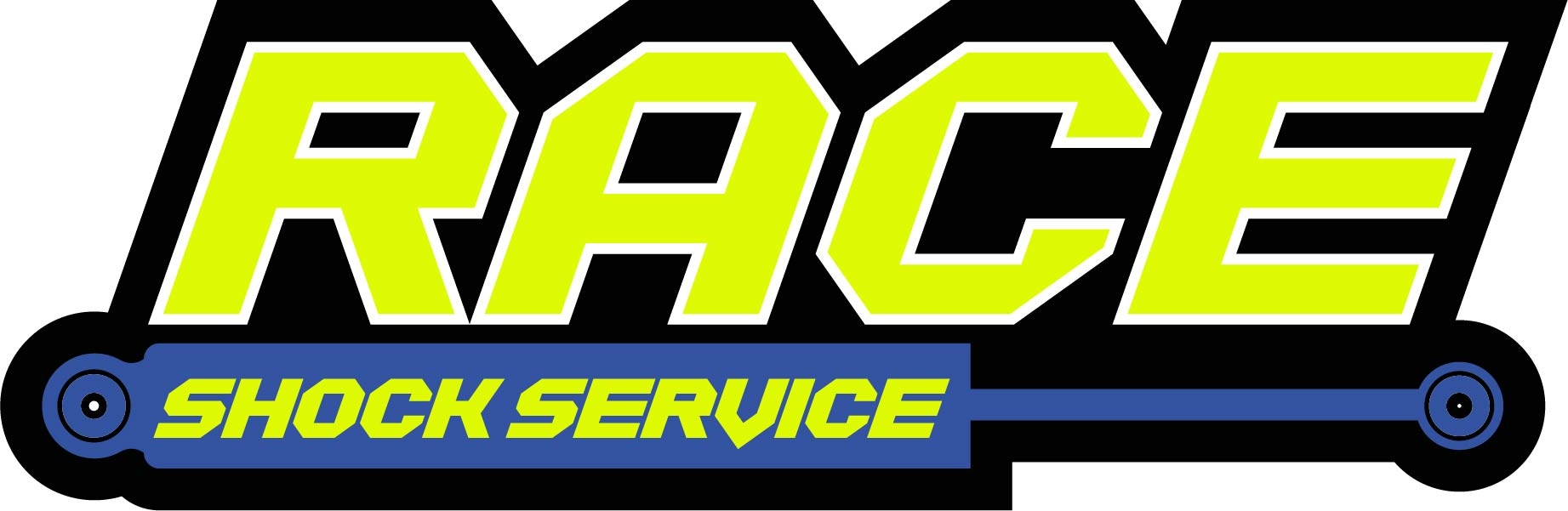 Race Shock Service