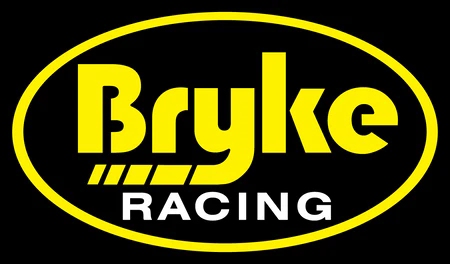 Bryke Racing