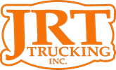 JRT Trucking