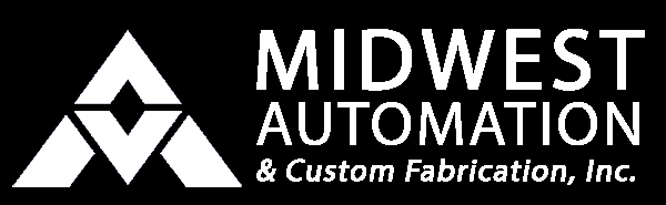Midwest Automation & Custom Fabrication