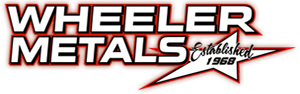 Wheeler Metals